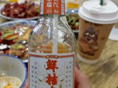 -冬哥川菜馆(十梓街店)