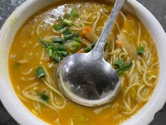 -钱山海鲜大排档