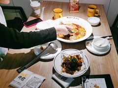-太二酸菜鱼(菱角湖万达店)