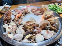 -东海章鱼馆(恒瑞街店)