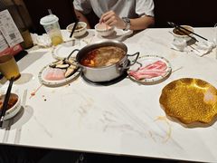 -吉布鲁牛排海鲜自助(成都大悦城店)