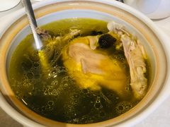 -徽珍源(龙茗路店)