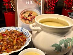 -青岛海尔洲际酒店