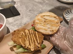 -必胜客(世欧广场店)