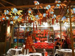 -大芊金重庆串串火锅(南京路店)