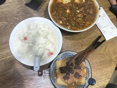 -小豆海棠(人民南路店)