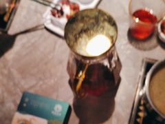 -1718海鲜姿造(苏宁宴请臻选店)