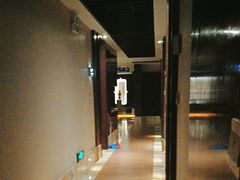 -益健·足疗汗蒸SPA(芙蓉广场店)