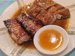 -粤·向群饭店(泮塘路店)