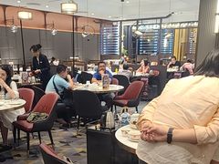 -稻香海鲜饭店(第一国际店)