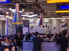 -我家酸菜鱼(万达广场店)