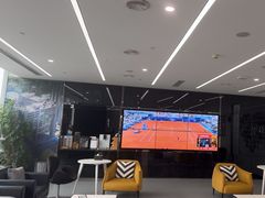 -马泷齿科·成都锦江置略马泷口腔门诊部(IFS国金中心店)