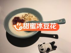 -湖鱼湖·蓉亭食贝(亚运村店)