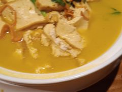 -江南古镇(斗西路万致创意园店)