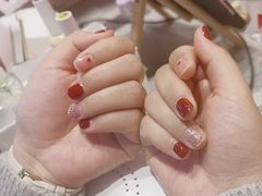 -海底捞火锅(八佰伴店)