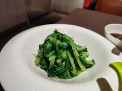 -蟹榭·莳鲜(虹桥高岛屋店)