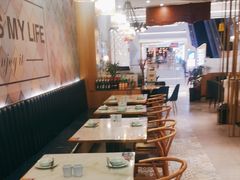 -蜀腾川·火锅鱼.烤鱼(新世界城店)