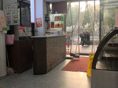 -百年德园(侯家塘店)