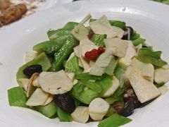 -正阁海鲜餐厅(六虹桥店)