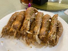 -四海之家(蛇口店)