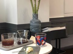 -NokNok Coffee(宽窄巷子店)