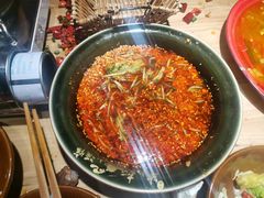 -先启半步颠小酒馆(常熟万达广场店)
