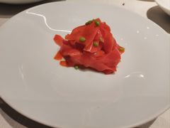 -许家菜.艺创菜(仁和新城店)