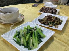 -海鲜街菜馆(海珠南路店)