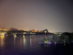-桂林两江四湖景区