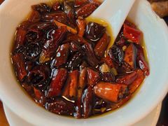 -金生隆(六铺炕店)