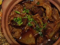 -陈记顺和牛肉火锅馆(天河北路店)