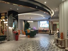 -泽西岛·影院沐足SPA(西大街店)