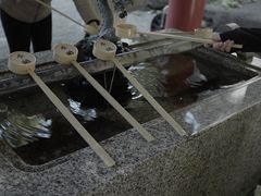 -来宫神社