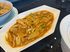 -绍兴老味道·非遗门店(银泰城店)