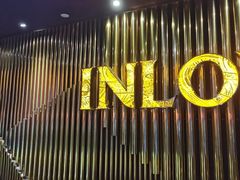 -INLOVE KTV(水晶城店)