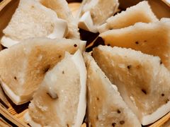 椰子饭-三克火锅影院(来福士店)