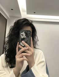 -卓梵美发·精品Salon