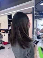 -宫铭烫发染发接发店