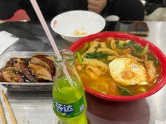 -易记皮肚面(明瓦廊店)