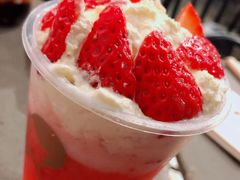 -喜茶(广州北京路惠福东店)