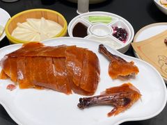 -云客来·花园餐厅(洛社店)