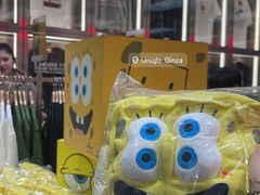 -优衣库(银座店)