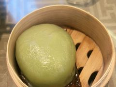 -新繁老號豌豆汤饭店·江湖菜(宝光寺店)