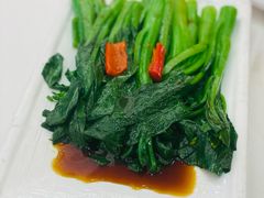 -新海利海鲜城·41年珠海老字号(夏湾店)