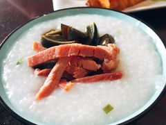 -必胜客(金沙江店)