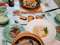 -江南厨子·品苏杭(华润万象店)