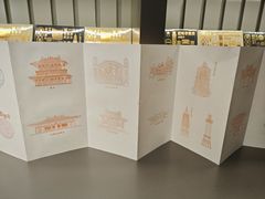 -吴良材眼镜(七重天新视场店)