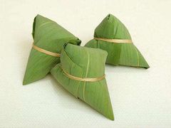 -璐坊粽王(复兴中路店)