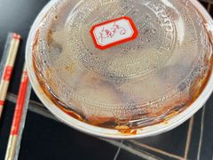 -疆胖妹·新疆炒米粉