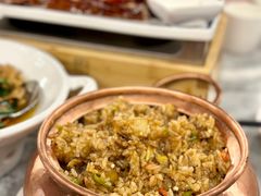 -蔼若春.传承三十年云南菜(金碧公园店)
